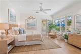 30 3rd Ave - Photo 15