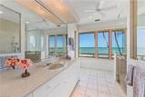 30 3rd Ave - Photo 16