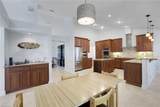 1819 Princess Ct - Photo 2