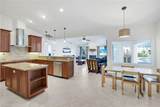 1819 Princess Ct - Photo 3