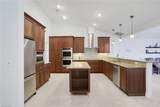 1819 Princess Ct - Photo 4