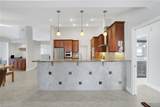 1819 Princess Ct - Photo 5