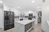 2672 Gulfview Dr - Photo 10