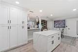 2672 Gulfview Dr - Photo 11