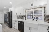 2672 Gulfview Dr - Photo 12