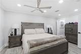 2672 Gulfview Dr - Photo 13