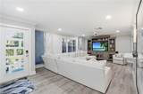 2672 Gulfview Dr - Photo 7