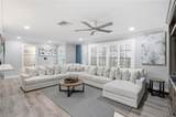 2672 Gulfview Dr - Photo 8