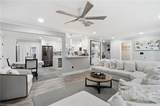 2672 Gulfview Dr - Photo 9