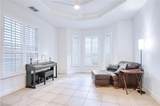 4797 Cerromar Dr - Photo 13