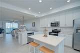 5807 Double Eagle Cir - Photo 10