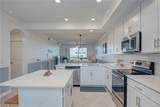 5807 Double Eagle Cir - Photo 11