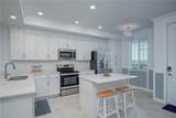 5807 Double Eagle Cir - Photo 12