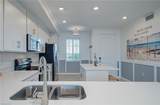 5807 Double Eagle Cir - Photo 13