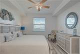 5807 Double Eagle Cir - Photo 15