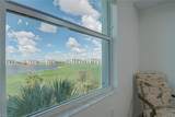 5807 Double Eagle Cir - Photo 16