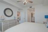 5807 Double Eagle Cir - Photo 17