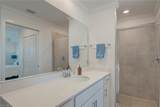5807 Double Eagle Cir - Photo 18