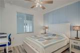 5807 Double Eagle Cir - Photo 19