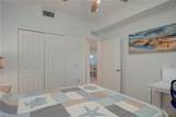 5807 Double Eagle Cir - Photo 20