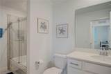 5807 Double Eagle Cir - Photo 21