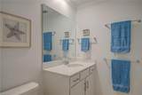 5807 Double Eagle Cir - Photo 22