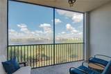 5807 Double Eagle Cir - Photo 23