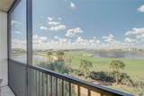 5807 Double Eagle Cir - Photo 26