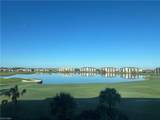 5807 Double Eagle Cir - Photo 34
