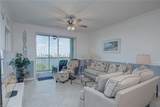 5807 Double Eagle Cir - Photo 4