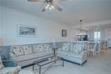 5807 Double Eagle Cir - Photo 6