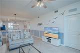 5807 Double Eagle Cir - Photo 7