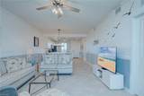 5807 Double Eagle Cir - Photo 8