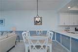 5807 Double Eagle Cir - Photo 9