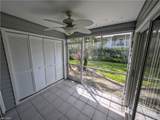 1915 Courtyard Way - Photo 10