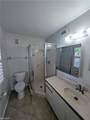 1915 Courtyard Way - Photo 6