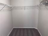 1915 Courtyard Way - Photo 7