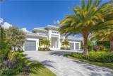 375 Bow Line Dr - Photo 1