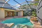 559 93rd Ave - Photo 1