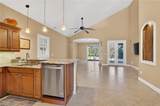 559 93rd Ave - Photo 10