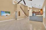 559 93rd Ave - Photo 12