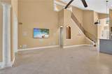 559 93rd Ave - Photo 13