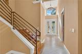 559 93rd Ave - Photo 14