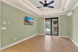 559 93rd Ave - Photo 15
