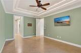 559 93rd Ave - Photo 16