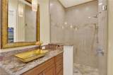 559 93rd Ave - Photo 17
