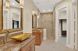 559 93rd Ave - Photo 18