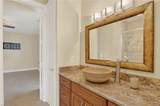 559 93rd Ave - Photo 19