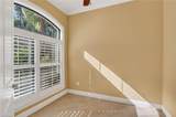 559 93rd Ave - Photo 20