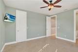 559 93rd Ave - Photo 21